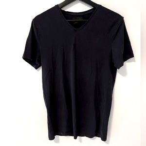 Men’s Zara V-neck shirt